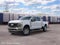 2027 Ford Super Duty F250 4X4 CREW/C