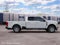 2027 Ford Super Duty F250 4X4 CREW/C