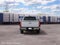 2027 Ford Super Duty F250 4X4 CREW/C