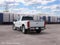 2027 Ford Super Duty F250 4X4 CREW/C