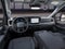 2027 Ford Super Duty F250 4X4 CREW/C