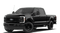 2027 Ford Super Duty F-250® Lariat®