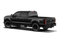 2027 Ford Super Duty F-250® Lariat®