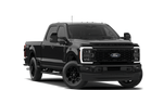 2027 Ford Super Duty F-250® Lariat®