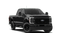 2027 Ford Super Duty F-250® Lariat®