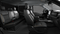 2027 Ford Super Duty F-250® Lariat®