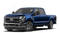 2027 Ford Super Duty F-250® XLT