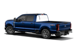 2027 Ford Super Duty F-250® XLT