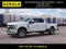 2027 Ford Super Duty F350 4X4CREW/CS