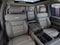 2027 Ford Super Duty F350 4X4CREW/CS