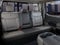 2027 Ford Super Duty F350 4X4CREW/CS