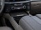2027 Ford Super Duty F350 4X4CREW/CS