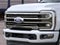 2027 Ford Super Duty F350 4X4CREW/CS