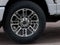 2027 Ford Super Duty F350 4X4CREW/CS
