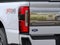 2027 Ford Super Duty F350 4X4CREW/CS