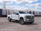 2027 Ford Super Duty F350 4X4CREW/CS