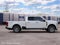 2027 Ford Super Duty F350 4X4CREW/CS