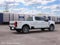 2027 Ford Super Duty F350 4X4CREW/CS