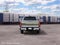 2027 Ford Super Duty F350 4X4CREW/CS