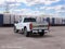 2027 Ford Super Duty F350 4X4CREW/CS