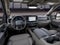 2027 Ford Super Duty F350 4X4CREW/CS