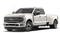 2027 Ford Super Duty F-350® Platinum®