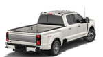2027 Ford Super Duty F-350® Platinum®