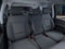 2027 Ford F-350SD XL DRW