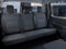2027 Ford F-350SD XL DRW