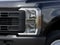 2027 Ford F-350SD XL DRW