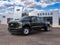 2027 Ford F-350SD XL DRW