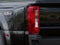 2027 Ford F-350SD XL DRW