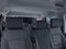 2027 Ford F-350SD XL DRW