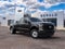 2027 Ford F-350SD XL DRW