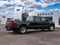 2027 Ford F-350SD XL DRW