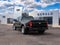 2027 Ford F-350SD XL DRW