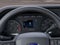2027 Ford Super Duty F-350® XL