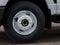 2027 Ford Super Duty F-350® XL
