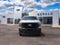 2027 Ford Super Duty F-350® XL