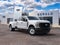 2027 Ford Super Duty F-350® XL