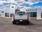 2027 Ford Super Duty F-350® XL