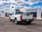 2027 Ford Super Duty F-350® XL