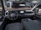 2027 Ford Super Duty F-350® XL