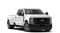 2027 Ford Super Duty F-350® XL