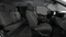 2027 Ford Super Duty F-350® XL