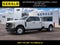 2027 Ford F-350SD XL DRW