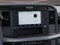 2027 Ford F-350SD XL DRW
