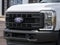 2027 Ford F-350SD XL DRW