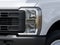2027 Ford F-350SD XL DRW