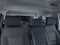 2027 Ford F-350SD XL DRW